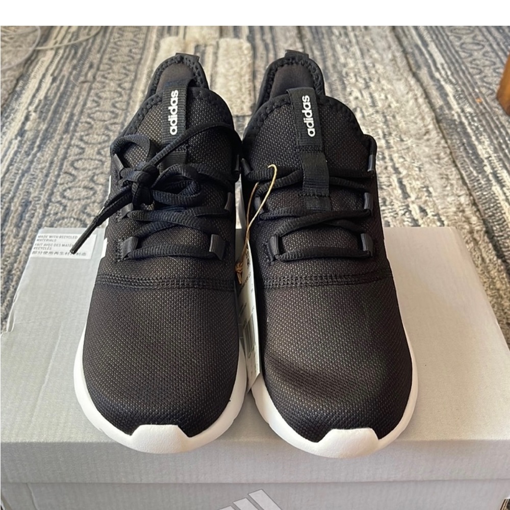 Adidas Cloudfoam